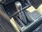 2023 Lexus GX 460 Luxury