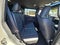 2026 Lexus GX 550 Premium+
