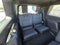 2026 Lexus GX 550 Premium+