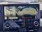 2026 Lexus GX 550 Premium+