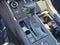 2026 Lexus GX 550 Premium+