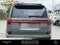 2026 Lexus GX 550 Premium+
