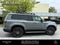 2026 Lexus GX 550 Premium+