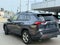 2019 Toyota RAV4 Hybrid Limited