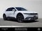 2023 Hyundai IONIQ 5 SE
