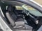2023 Hyundai IONIQ 5 SE