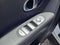 2023 Hyundai IONIQ 5 SE