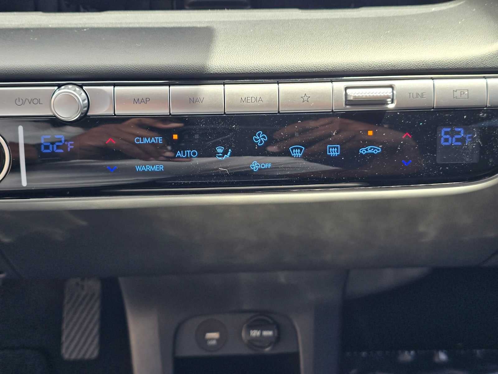 2023 Hyundai IONIQ 5 SE