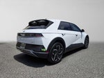 2023 Hyundai IONIQ 5 SE