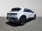 2023 Hyundai IONIQ 5 SE