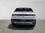 2023 Hyundai IONIQ 5 SE