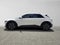 2023 Hyundai IONIQ 5 SE