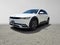 2023 Hyundai IONIQ 5 SE