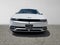 2023 Hyundai IONIQ 5 SE