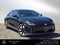 2024 Hyundai IONIQ 6 SE