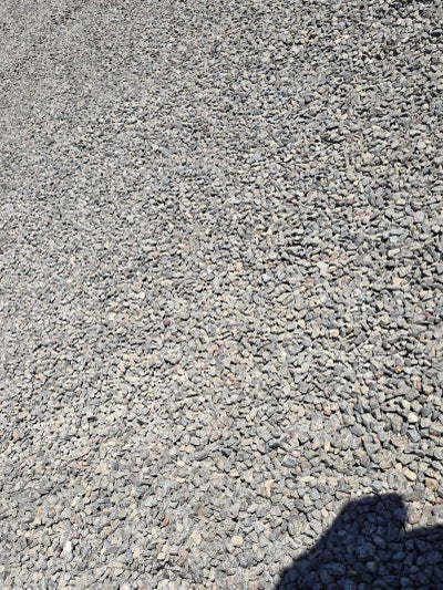 2024 Hyundai IONIQ 6 SE