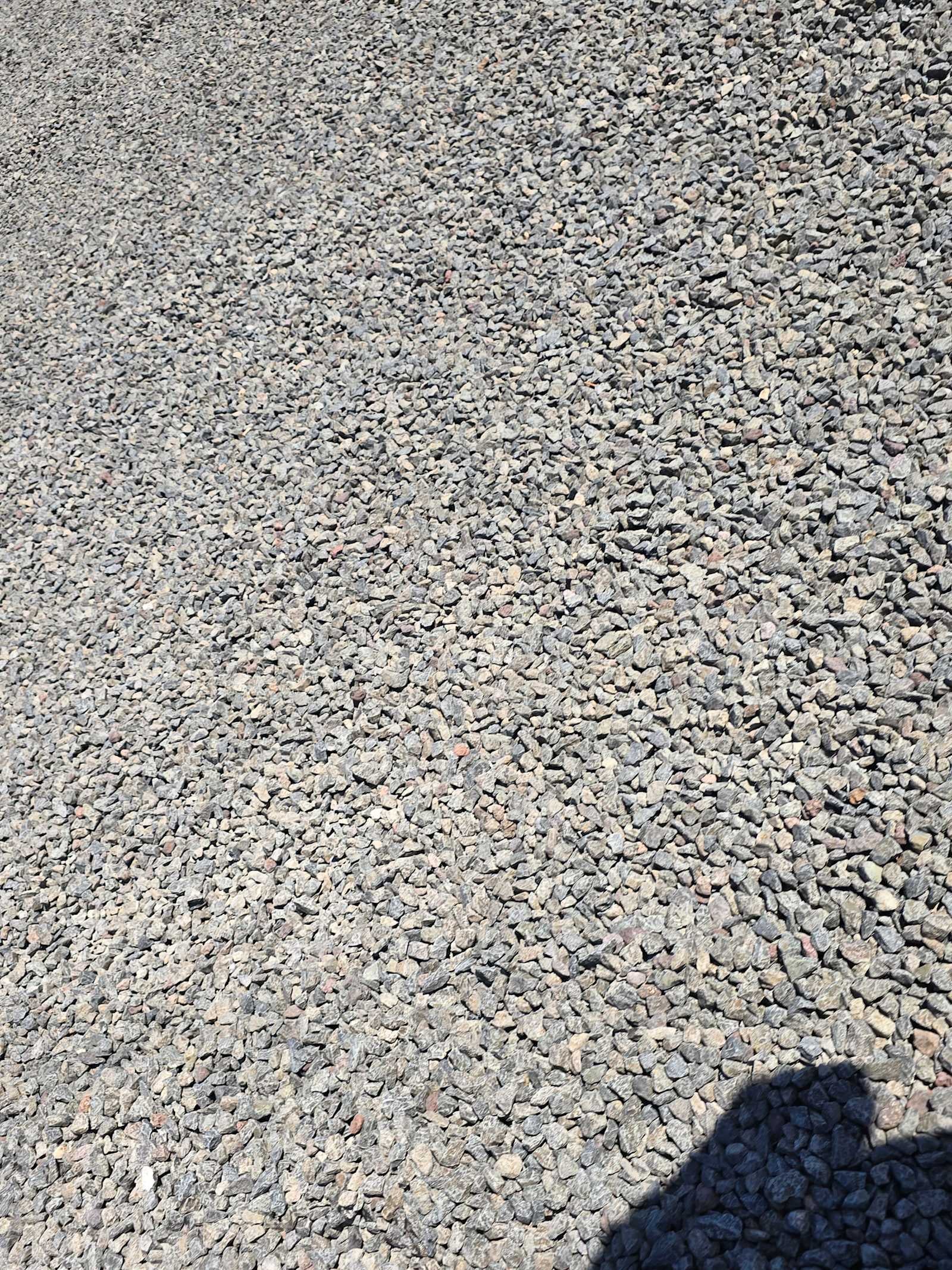 2024 Hyundai IONIQ 6 SE