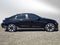 2024 Hyundai IONIQ 6 SE