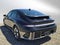 2024 Hyundai IONIQ 6 SE