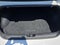 2024 Hyundai IONIQ 6 SE