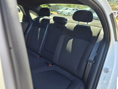 2024 Hyundai IONIQ 6 SE