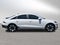 2024 Hyundai IONIQ 6 SE