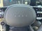 2024 Hyundai IONIQ 6 SE