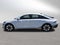 2024 Hyundai IONIQ 6 SE