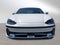 2024 Hyundai IONIQ 6 SE