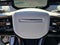 2025 Land Rover Range Rover Sport Autobiography