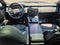 2023 Land Rover Range Rover Sport First Edition