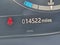 2023 Land Rover Range Rover Sport First Edition