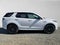 2025 Land Rover Discovery Sport S