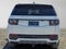 2025 Land Rover Discovery Sport S