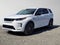 2025 Land Rover Discovery Sport S