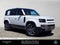 2023 Land Rover Defender X-Dynamic SE