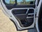 2023 Land Rover Defender X-Dynamic SE