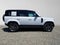 2023 Land Rover Defender X-Dynamic SE