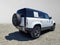 2023 Land Rover Defender X-Dynamic SE
