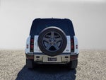 2023 Land Rover Defender X-Dynamic SE