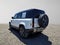 2023 Land Rover Defender X-Dynamic SE