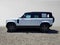 2023 Land Rover Defender X-Dynamic SE