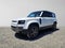 2023 Land Rover Defender X-Dynamic SE