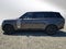 2024 Land Rover Range Rover Autobiography