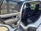 2022 Land Rover New Range Rover SE