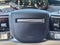 2022 Land Rover New Range Rover SE