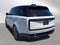2022 Land Rover New Range Rover SE