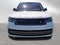 2022 Land Rover New Range Rover SE