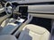 2024 Land Rover Range Rover SE