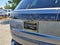 2024 Land Rover Range Rover SE